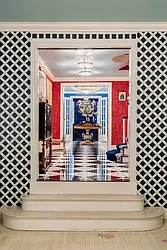 Sold by Modlin Group