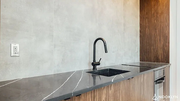 Rented by Nooklyn NYC LLC | media 69