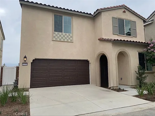 16588 Sightseer Pl Photo 1