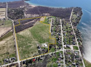 51 Balsam Rd, Ramara, ON L3V0K8