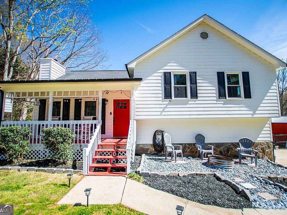 1st image of 80 Whitney Ln