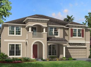 11821 Gilmerton Dr, Riverview, FL 33579