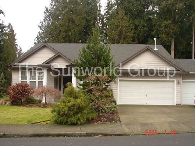 1st image of 12719 NW 24th Ave