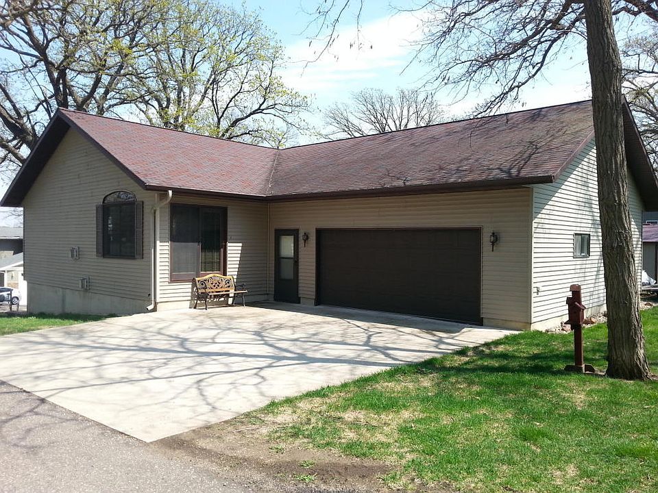 1st image of 16321 255th Ave