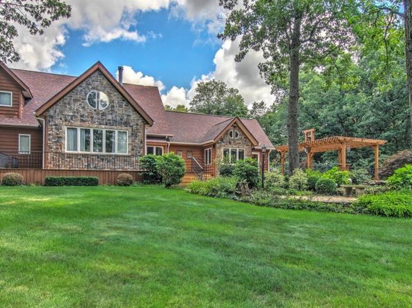 Newton County Real Estate Newton County In Homes For Sale Zillow