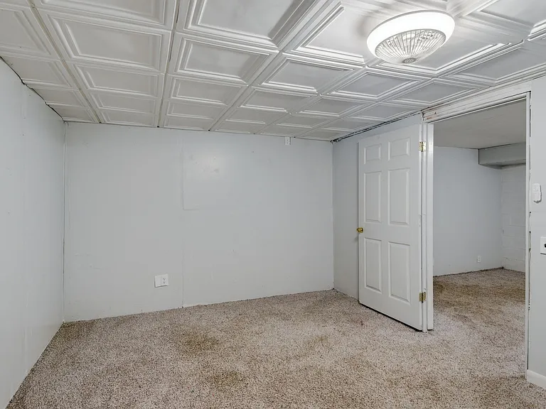 7222 Timberlane Dr — Photo 16