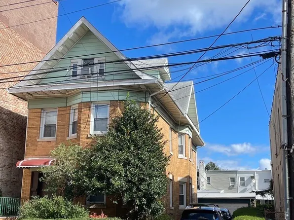 87-27 87th Street, Woodhaven, NY 11421