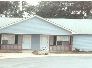 1125 Springer Ln, Monroe, GA 30655