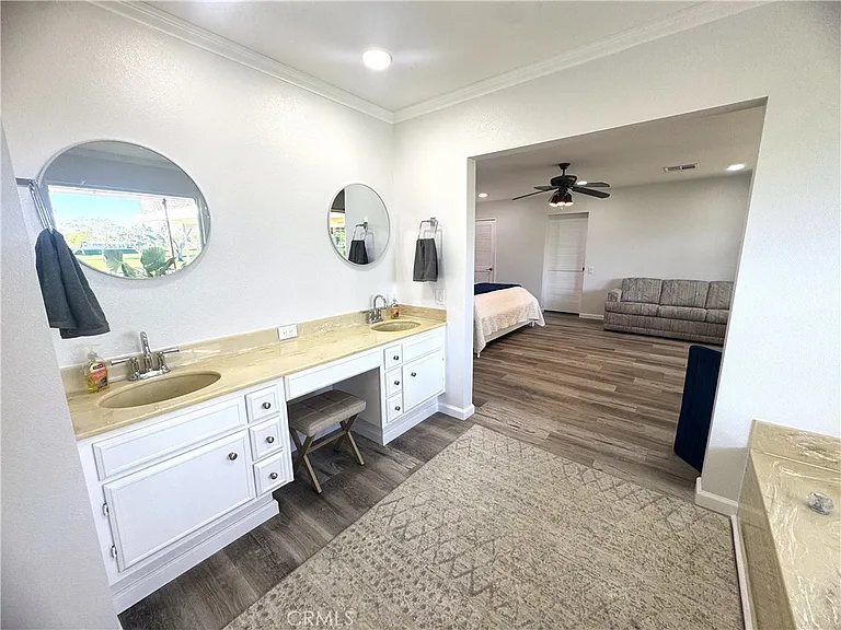 38250 Azalea Dr — Photo 17