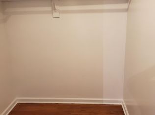 10-12 Jay St APT 3, Newark, NJ 07103