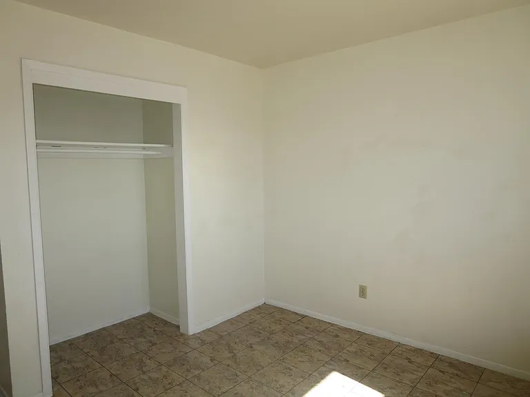 9319 Vicksburg Dr — Photo 10