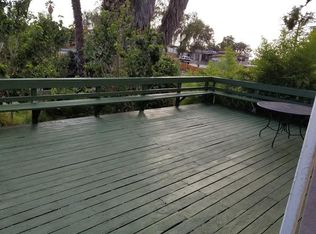 2315 Grace St UNIT A, Riverside, CA 92504