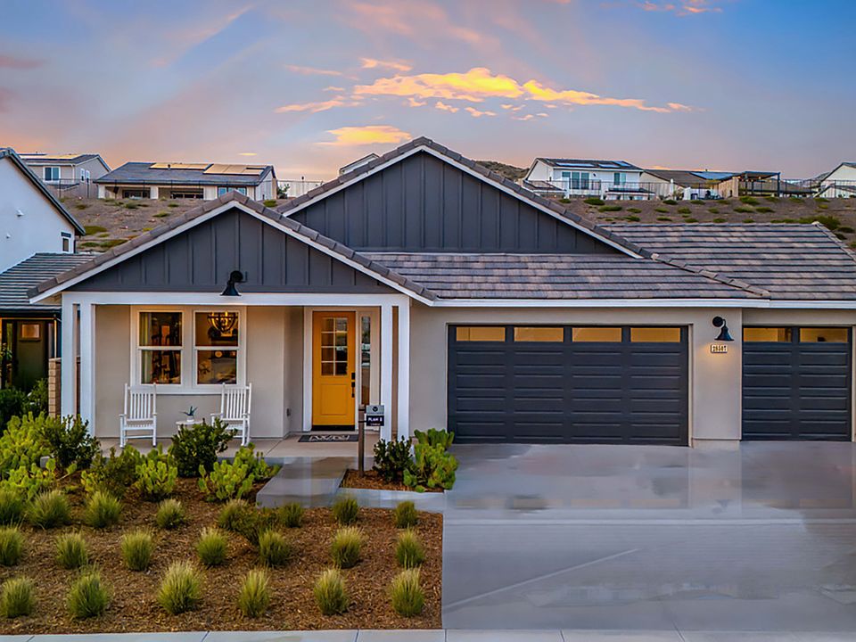 WR Twilight _18 PLAN 2