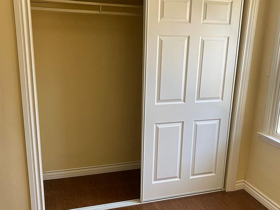 5th image of 6043 Arlington Ave