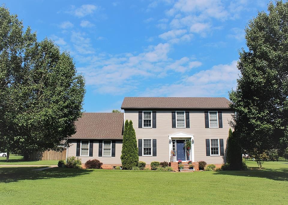 1st image of 1216 Lafayette Close