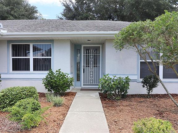 3rd image of 5814 Princess Caroline Pl