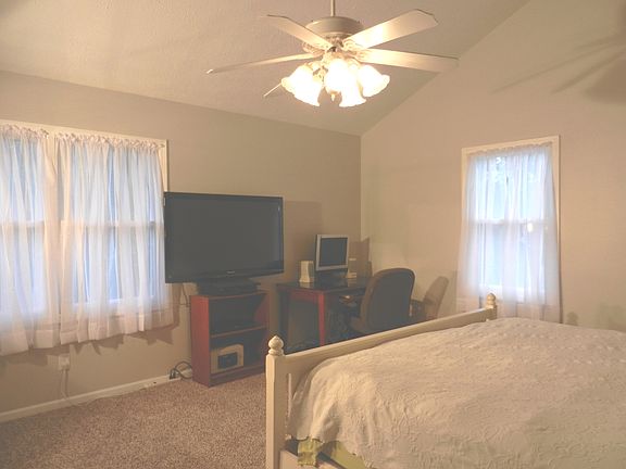 5th image of 7521 Old Oakland Boulevard West Dr