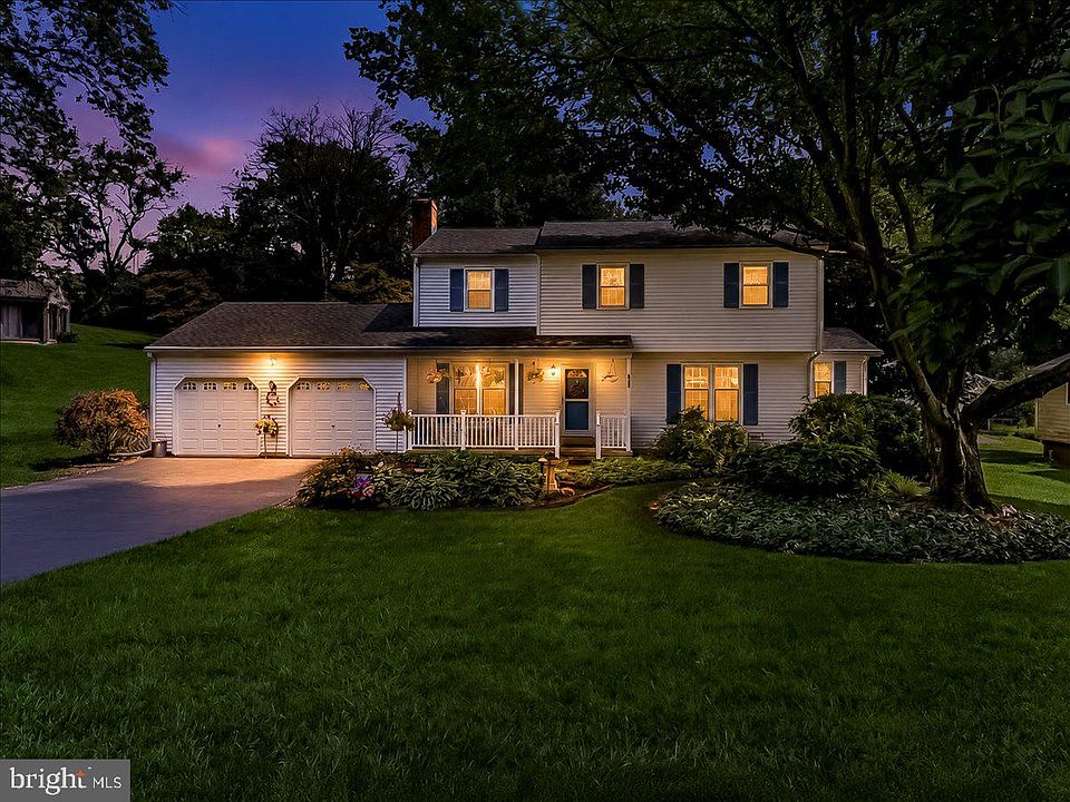 1st image of 98 Cambridge Rd
