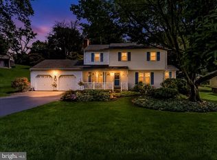 98 Cambridge Rd, Elkton, MD 21921