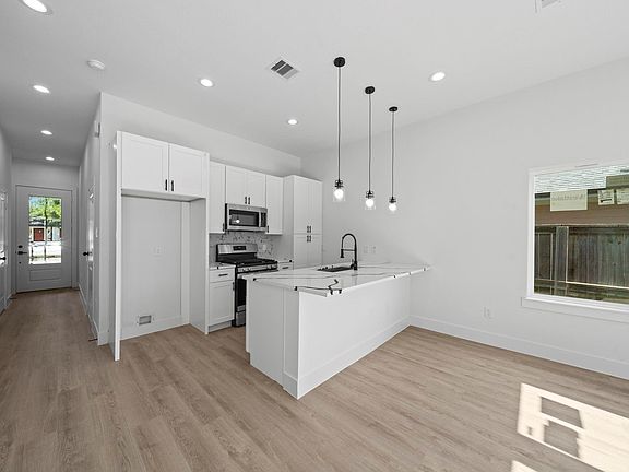 3rd image of 6302 Ezzard Charles Ln #A