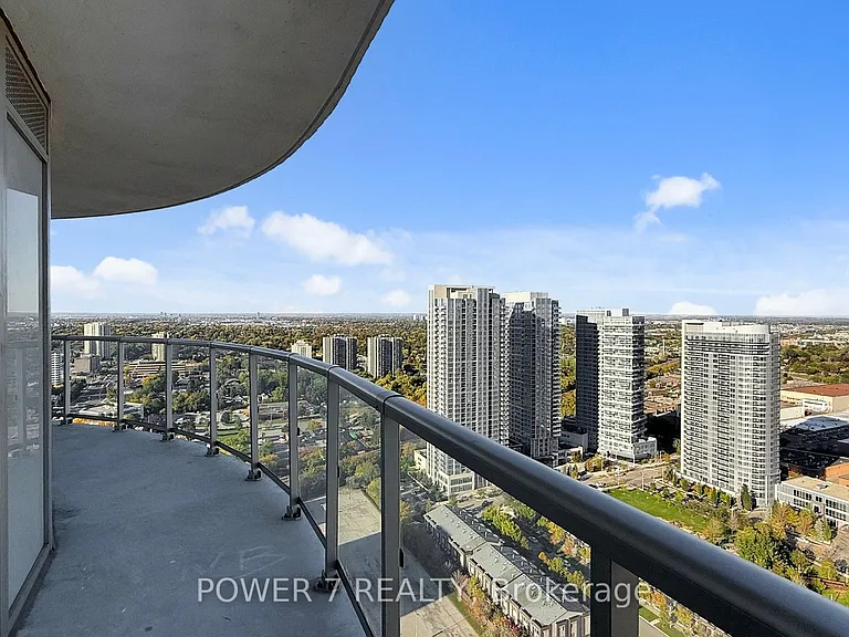 2033 Kennedy Rd #3605 — Photo 27