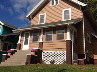 3232 Lafayette Ave, Omaha, NE 68131