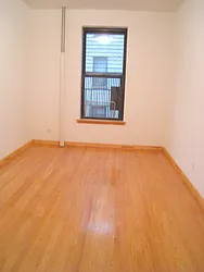 Rented by Arvik Group Real Estate