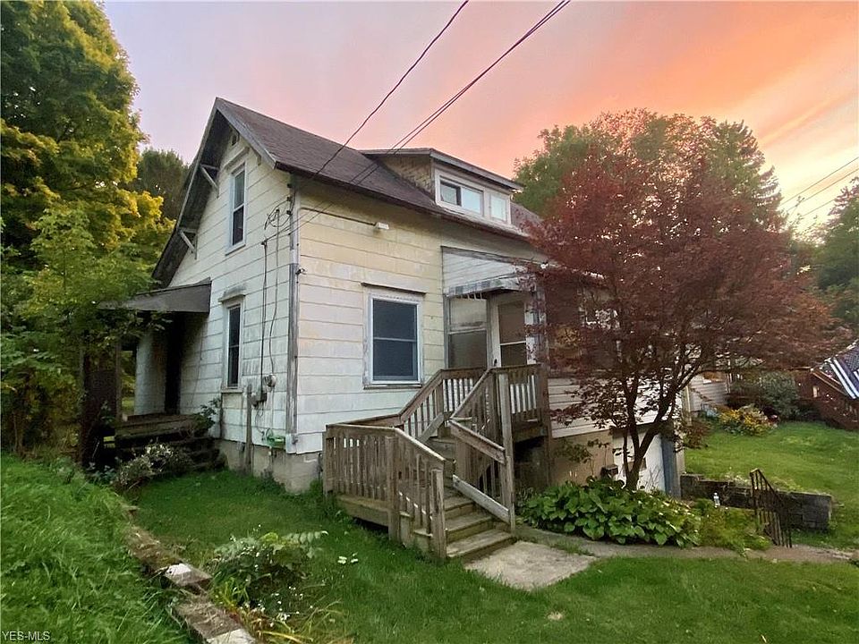 1st image of 155 Mendota St
