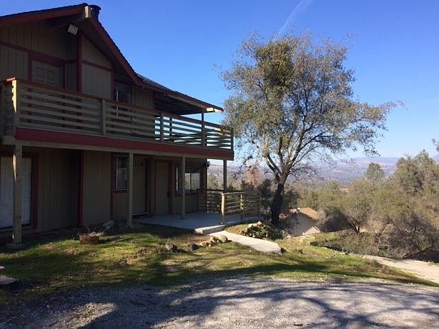 1st image of 31168 Yosemite Springs Pr