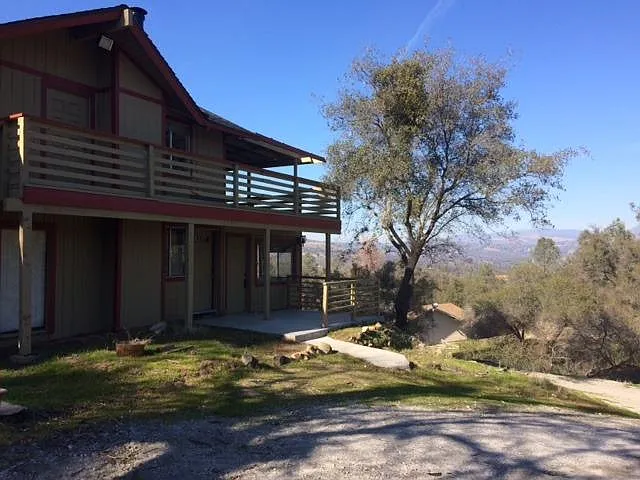 31168 Yosemite Springs Pr photo 1