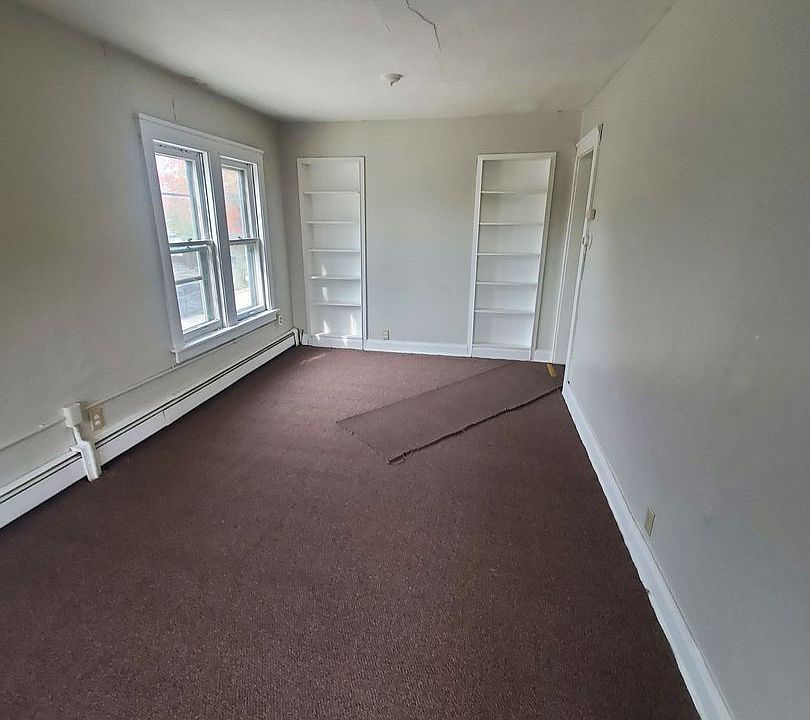 920924 Romayne 5 unit 920924 Romayne Ave Racine WI Zillow