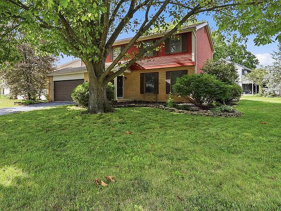 3rd image of 6966 Tralee Dr