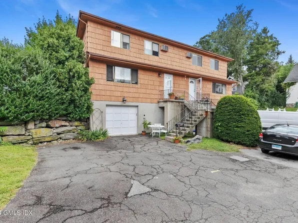 37 Edgewood Ave #B, Greenwich, CT 06830