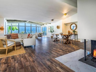 1812 La Coronilla Dr, Santa Barbara, CA, 93109