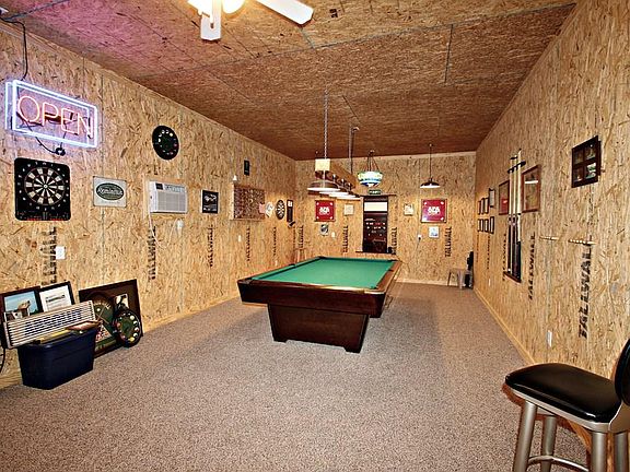 5th image of 361 Mill Creek Dr #59