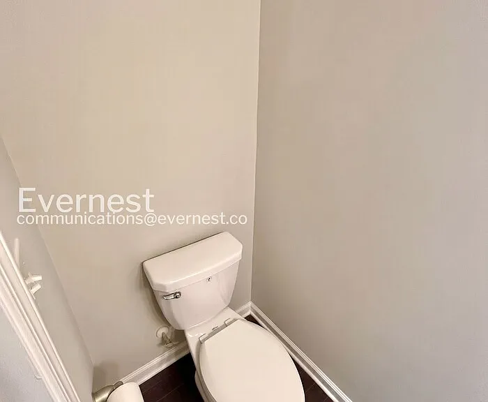 1243 Fischer Trce — Photo 21