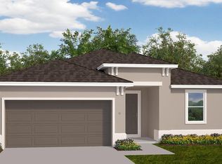 5429 Imagination Dr, Fort Pierce, FL 34947