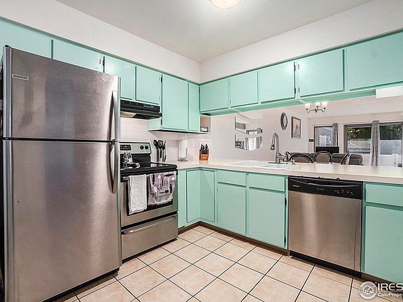 5th image of 1975 28th Ave #56