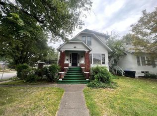 1752 Shady Ln, Louisville, KY 40205