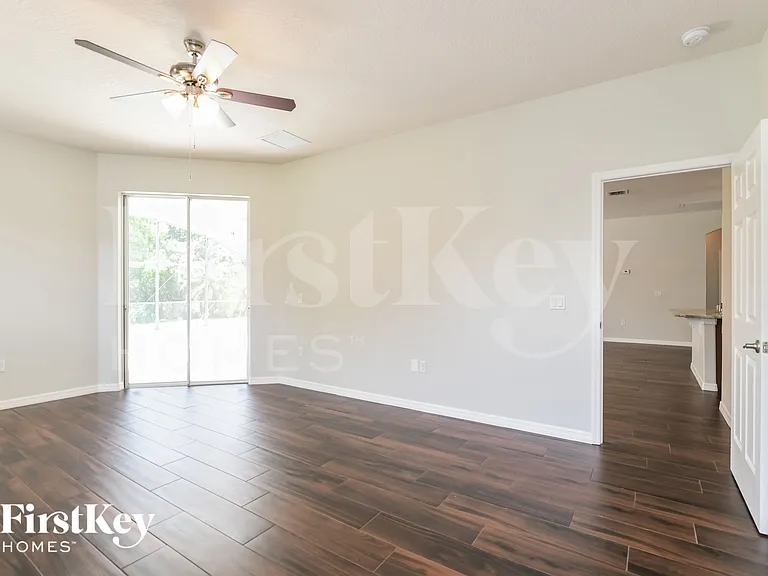 1722 Brassie Ct — Photo 3