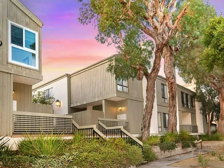 2909 Arizona Ave #15 — Photo 36