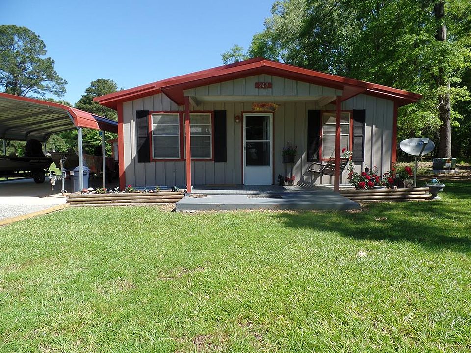 1st image of 249 County Road 4752
