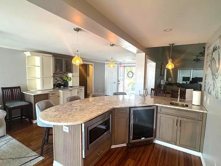 10613 Shifting Sands Dr — Photo 20