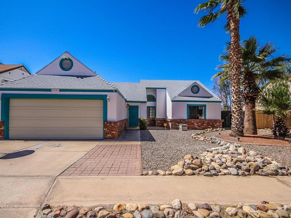 1st image of 4341 W Sungate Pl