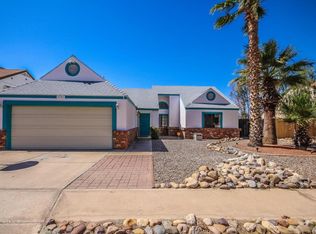 4341 W Sungate Pl, Tucson, AZ 85741