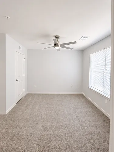 Floor plan 103