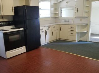 456 SW Connell Ave, Hillsboro, OR 97123