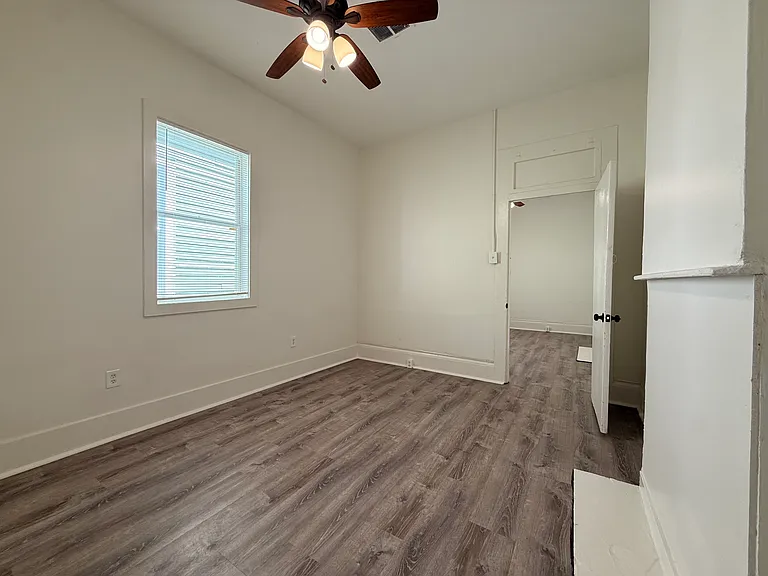 8436 Jeannette St — Photo 6