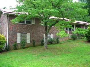 3722 Butner Rd, Atlanta, GA 30349