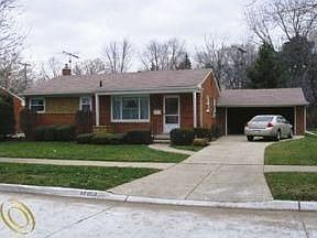 1st image of 30850 Dalhay St
